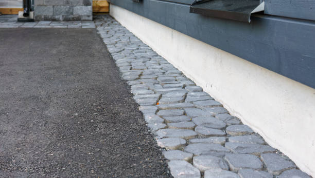 Best Driveway Pavers for Homes  in Perris, CA